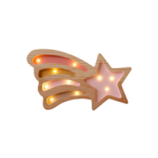 Mini LED Magic Star