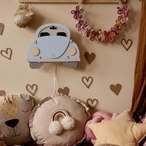 Car wall lamp