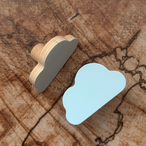 Drvene ručice Oblak