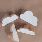 Drvene ručice Oblak