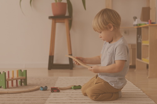 5 Feng Shui pravila za uređenje dečije sobe