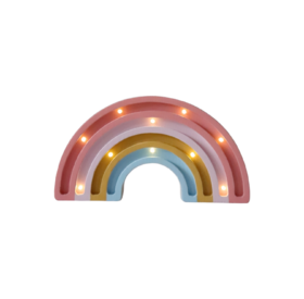Mini LED Duga