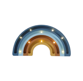 Mini LED Duga