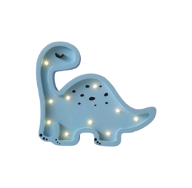 Mini LED Dino