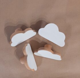 Wall hooks