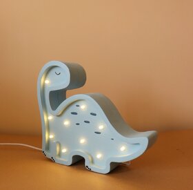 Mini LED Dino