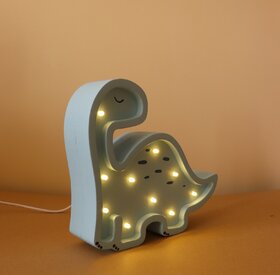 Mini LED Dino